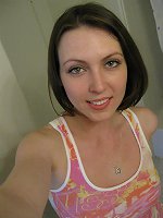 free pics naked women Pacific Grove for fuck