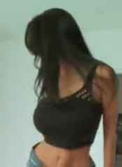 photo sexy Clifton woman horny 